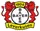 Bayer Leverkusen