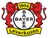 Bayer Leverkusen