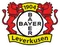 Bayer Leverkusen
