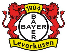 Bayer Leverkusen