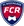 FC Rosengård 1917