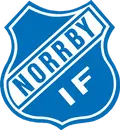 Norrby IF