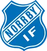 Norrby IF