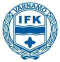 IFK Värnamo