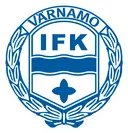 IFK Värnamo