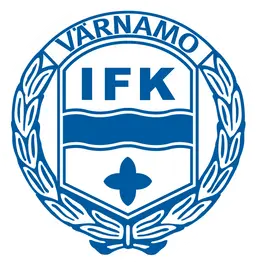 Värnamo - Truppen