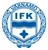 IFK Värnamo