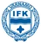 IFK Värnamo