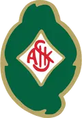 Skövde AIK