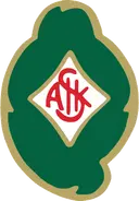 Skövde AIK