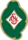 Skövde AIK
