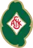 Skövde AIK