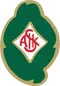 Skövde AIK