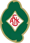 Skövde AIK