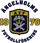 Ängelholm