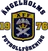 Ängelholm