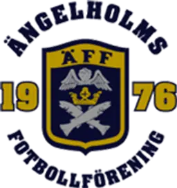 Ängelholm