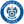Rochdale AFC