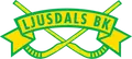 Ljusdal