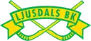 Ljusdal