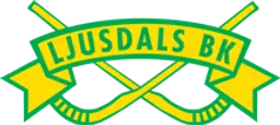 Ljusdal - Forum