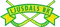 Ljusdal
