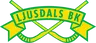 Ljusdal