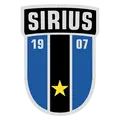 Sirius
