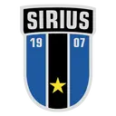Sirius