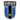 Sirius