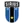 IK Sirius