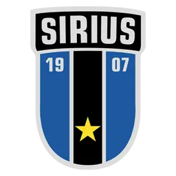 Sirius