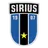 Sirius