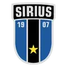 Sirius