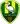 ADO Den Haag