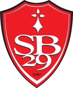 Brest