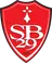 Brest