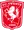 FC Twente