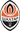 Shakhtar Donetsk