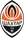 FC Sjakhtar Donetsk