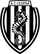 Cesena