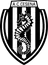 Cesena