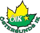 Östersund