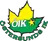 Östersund