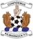 Kilmarnock