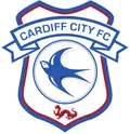 Cardiff - Artiklar