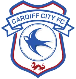 Cardiff - Forum