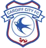 Cardiff