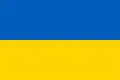 Ukraina