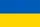 Ukraina